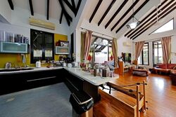 Seletar Hills Estate (D28), Semi-Detached #551600401